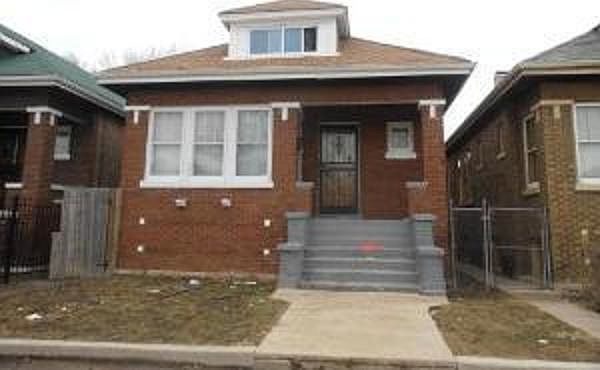 1st image of 6556 S Washtenaw Ave