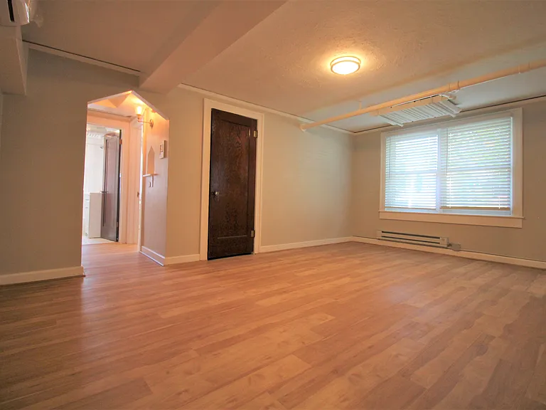 290 S Humboldt St #2 — Photo 22