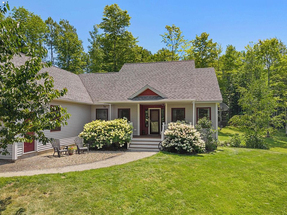 1st image of 105 Shepherds Lane