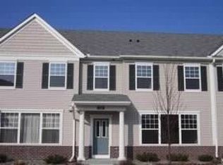 2610 133rd St W, Rosemount, MN 55068