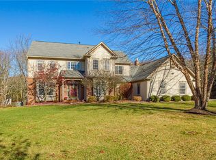 30 Parkview Manor Cir, Honeoye Falls, NY 14472