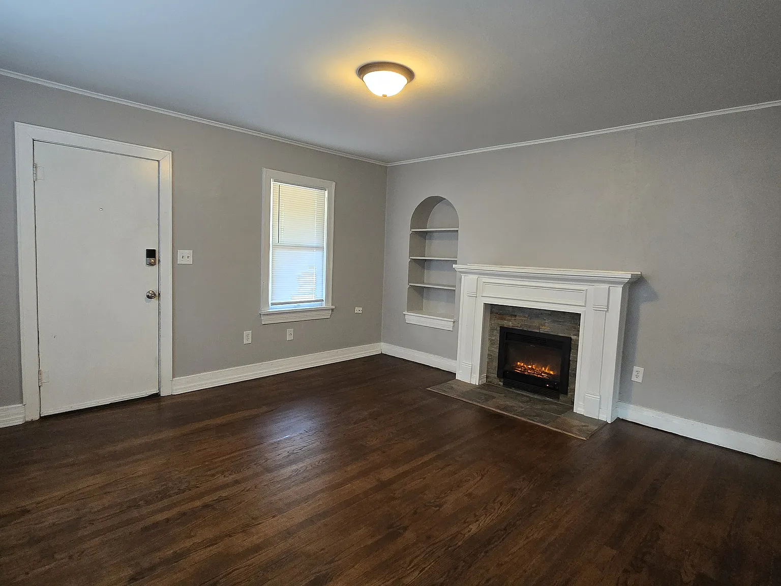 1 bed, 750 sqft, $825 — Photo 2