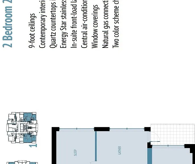 85 Quarry Way SE — Photo 53