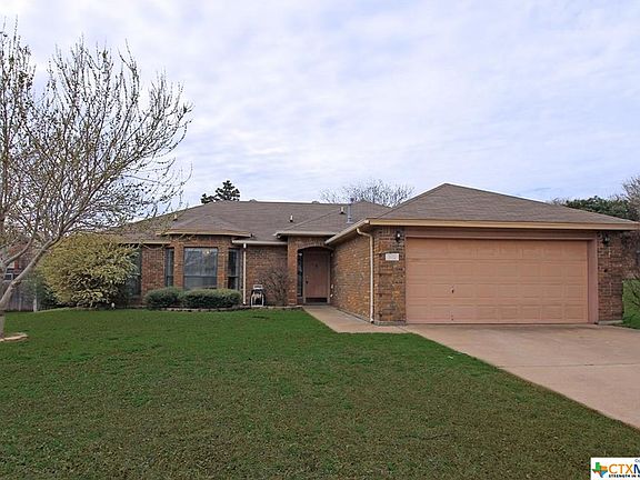 2nd image of 512 Red Cloud Dr