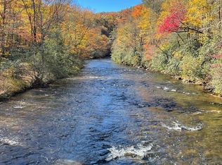 5B Swinging Bridge Ln, Hayesville, NC 28904