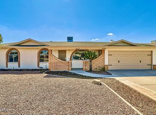 1257 W Dublin St, Chandler, AZ 85224