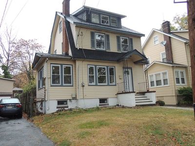 1458 Compton Ter, Hillside, NJ, 07205