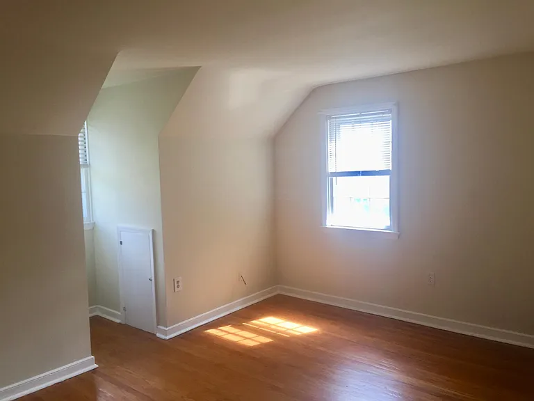 36 Holly Hill Rd — Photo 9