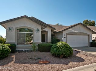 1605 W Bronco Ln, Cottonwood, AZ 86326