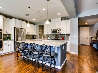 2130 Aiken Way, El Dorado Hills, CA