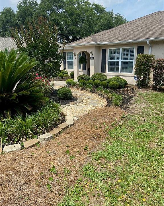 1st image of 104 Dalton Cody Dr