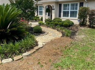 104 Dalton Cody Dr, Brunswick, GA 31520