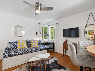 14975 River Rd APT 3, Guerneville, CA 95446