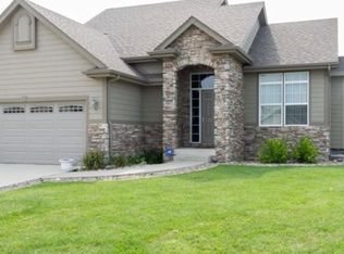 1212 Dee St SE, Bondurant, IA 50035
