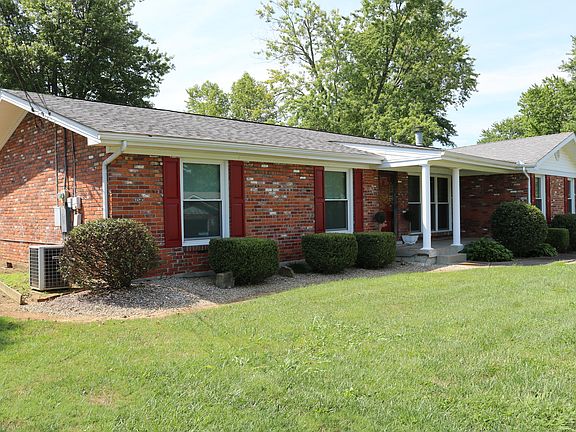 3rd image of 141 Todd Dr