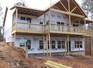 271 Jule Ingram Rd NE, Milledgeville, GA 31061