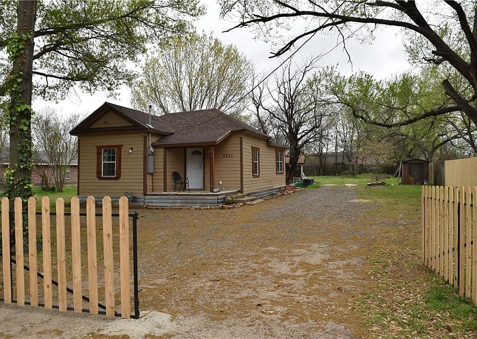 1st image of 5331 Buford Jett Ln