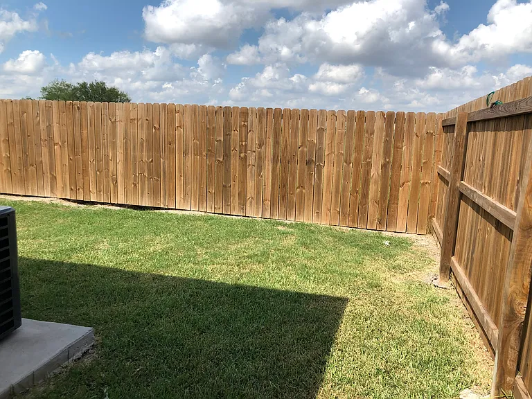 1101 Escondido Ln W #A — Photo 5