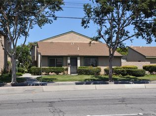 9043 Westminster Ave, Garden Grove, CA 92844