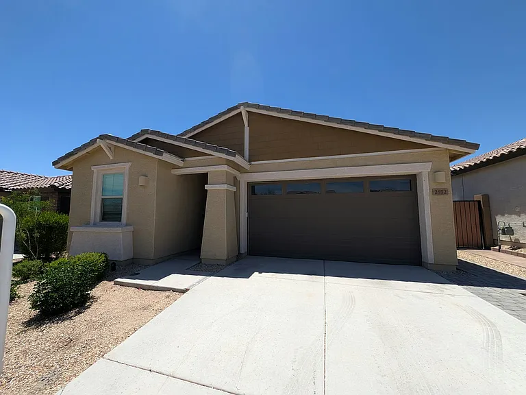 2652 S Prospector Point Rd — Photo 36