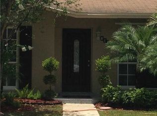 10741 SW 153rd St, Miami, FL 33157