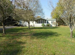 5005 Merrin Rd, Plant City, FL 33565