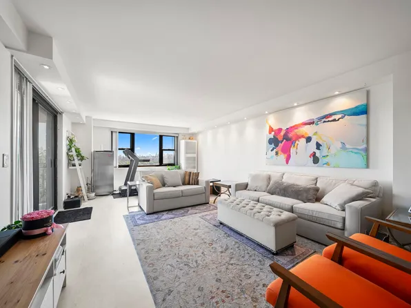 7855 Blvd East image 1 of 26