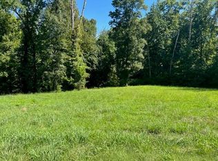0 Russell Ln LOT 14, Decatur, TN 37322