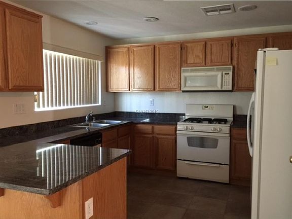 3rd image of 6261 W Haleh Ave #0