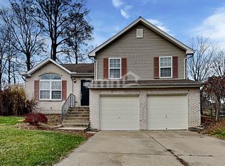 7 Grouse Dr, Amelia, OH 45102