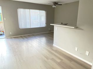 12766 Pacific Ave #1, Los Angeles, CA 90066