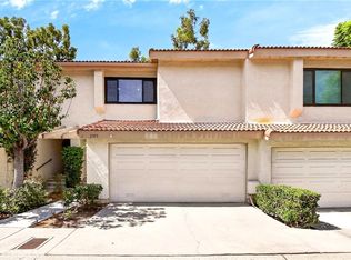 2303 W Millstream Dr #104, Fullerton, CA 92833