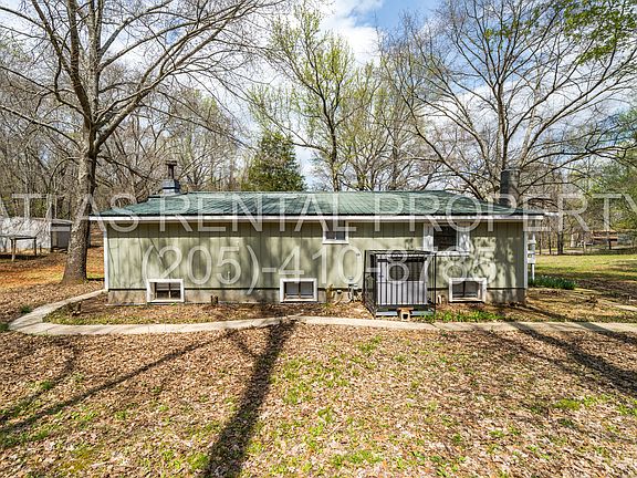 9044 Blue Springs Cir Athens (after) 05_03282023