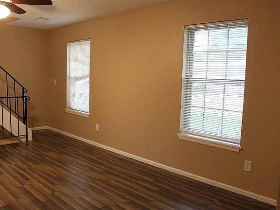 Livining Room
