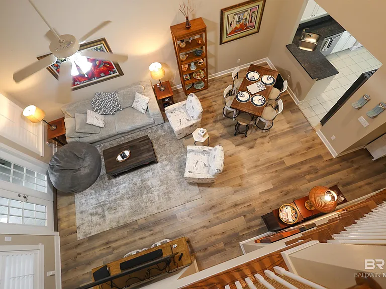 430 W Fort Morgan Rd #1003 — Photo 22
