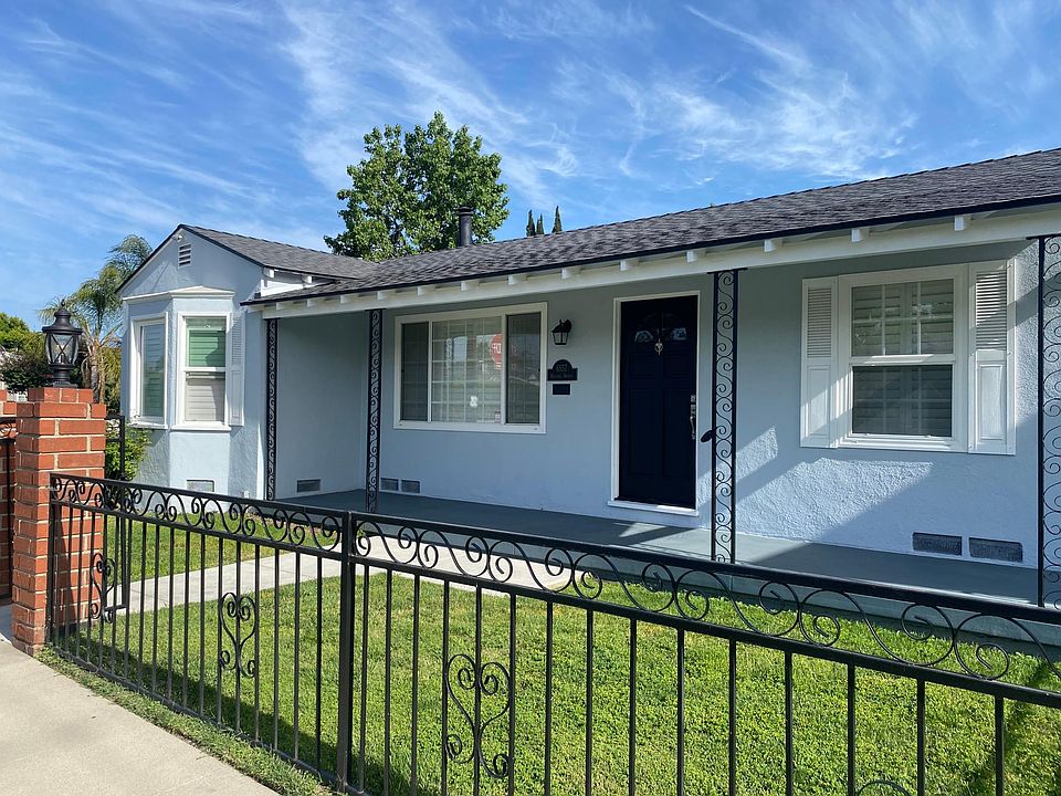 1st image of 6557 Bellaire Ave