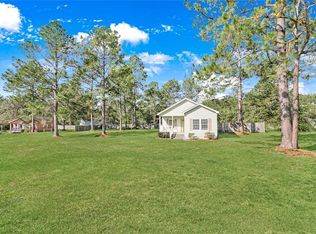 42976 River Birch Ln, Franklinton, LA 70438