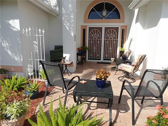 2nd image of 17723 Acacia Dr