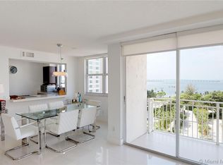 770 Claughton Island Dr APT 1002, Miami, FL 33131