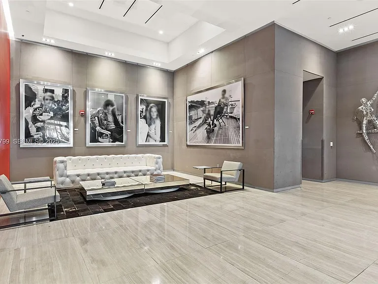 1080 Brickell Ave #3006 — Photo 6