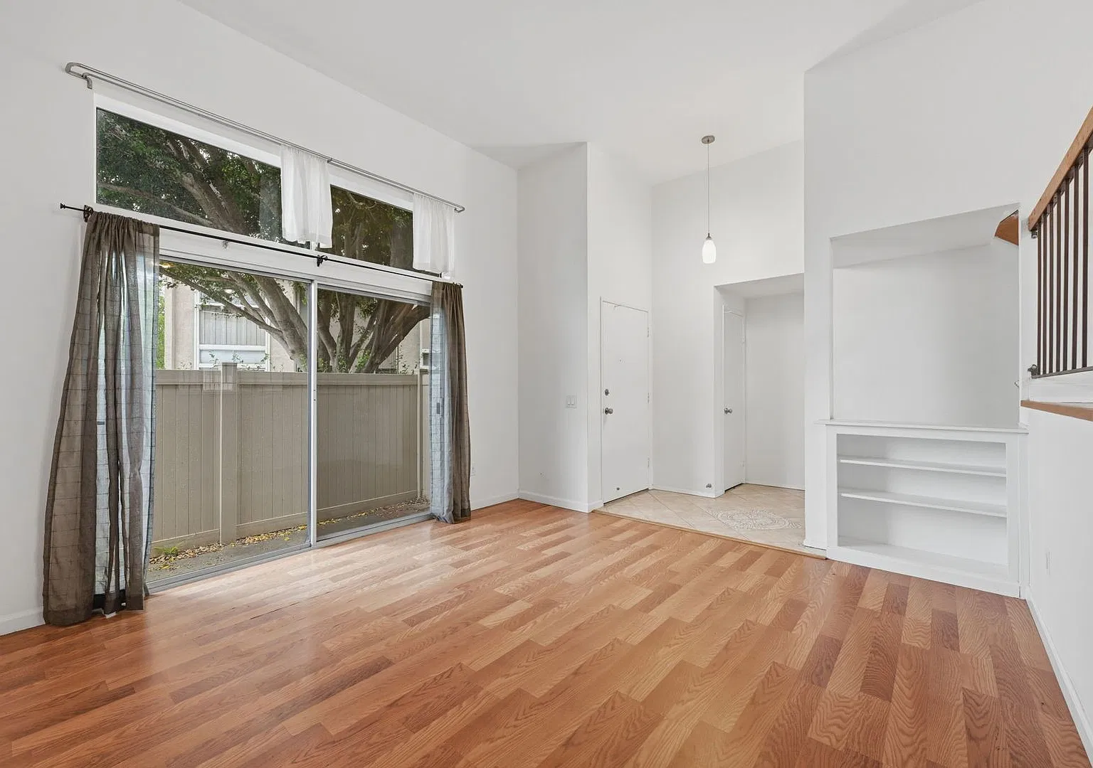 3 Bedroom Condo in Kearny Mesa! — Photo 3