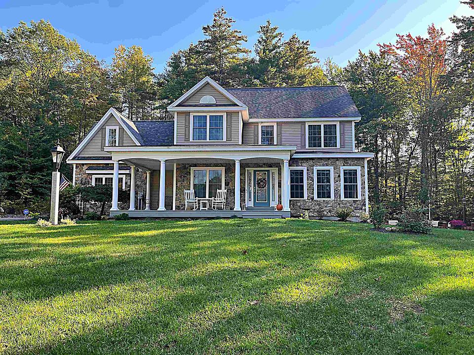 1st image of 35 Daylily Lane