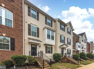 2624 Egret Way, Frederick, MD 21701