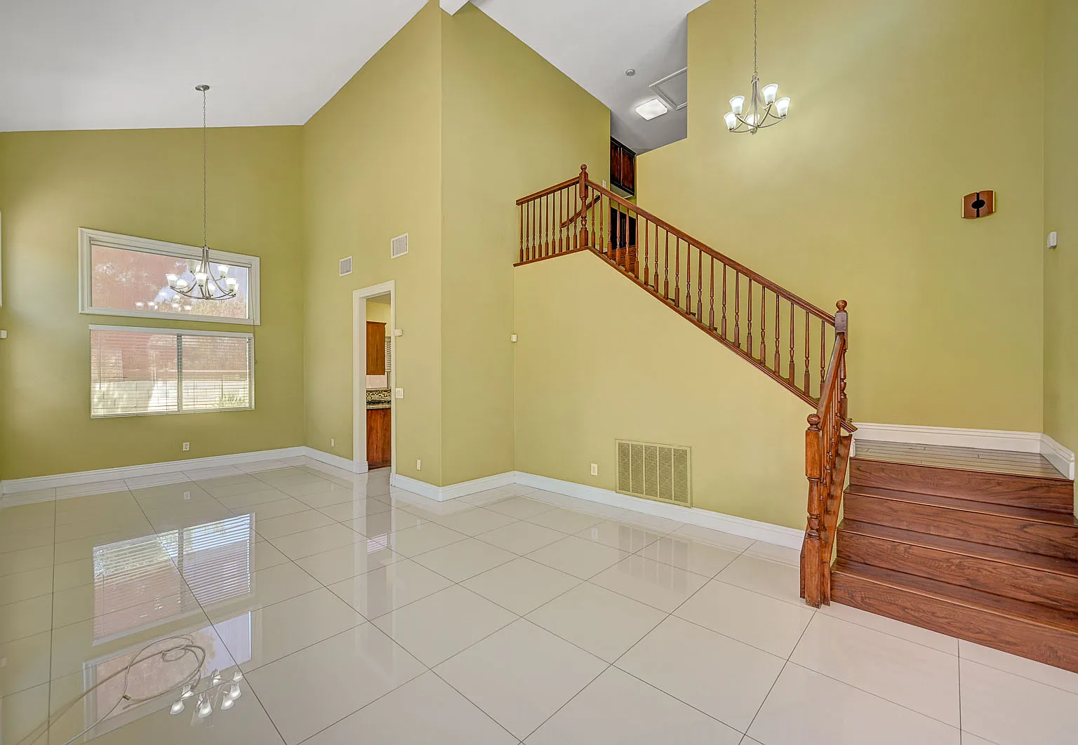 1897 Coyote Pass Way - 0 — Photo 4