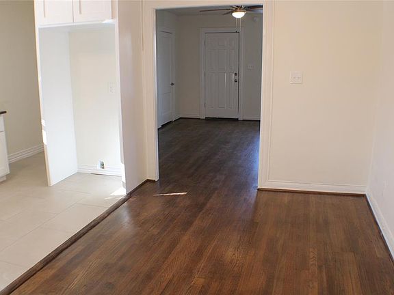 5th image of 2226 Ramsey Ave #B