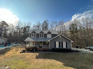 7245 Midnightsun Ln, Columbus, GA 31909