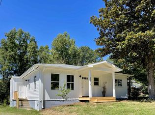 2314 Charles St, Durham, NC 27707