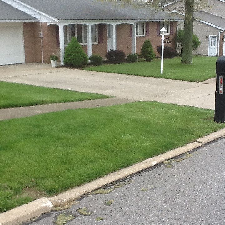 1st image of 57 Betzstone Dr