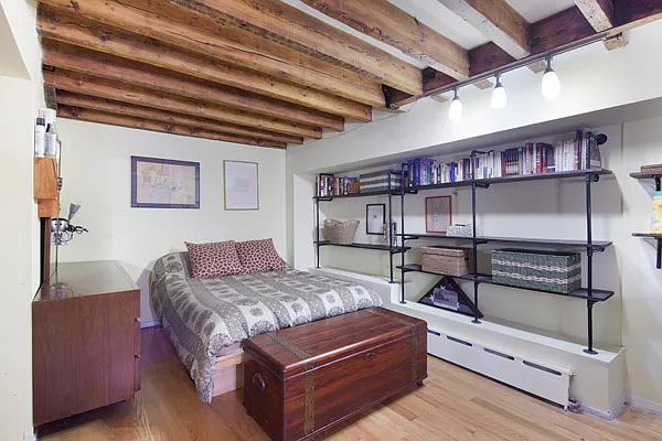 Sold by Rubicon Property | media 12