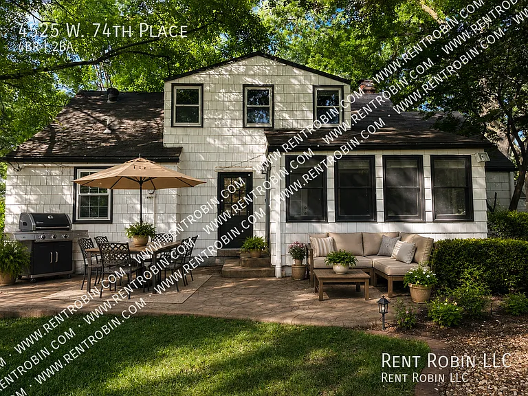 4525 W 74th Pl — Photo 14
